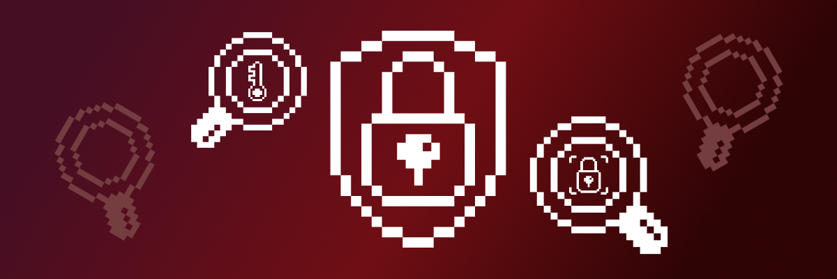 Security Testing: What is it and why is it needed?