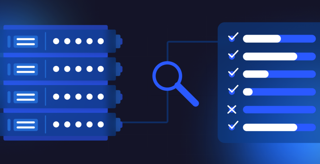 Postman - IT-Dimension