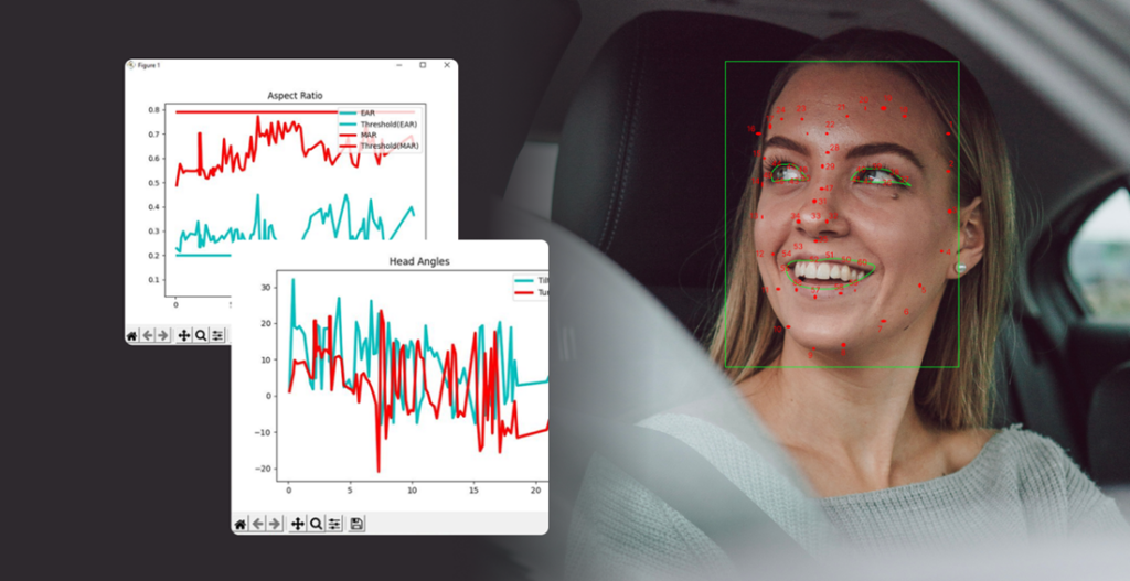 Fatigue monitoring