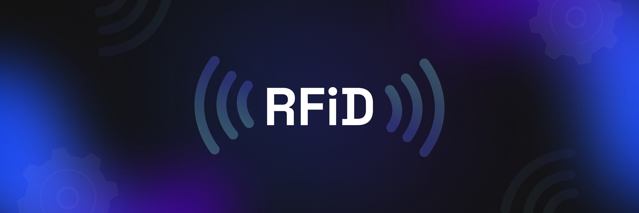 RFID Systems: What they are and how they can help healthcare professionals and patients