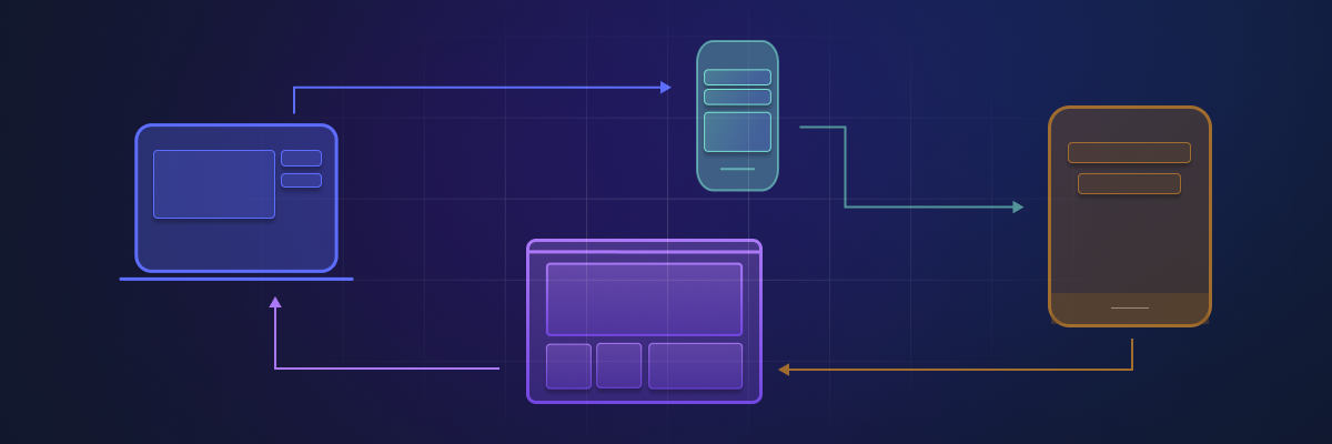 Why Cross-Platform Development is the Smart Choice for Modern Businesses