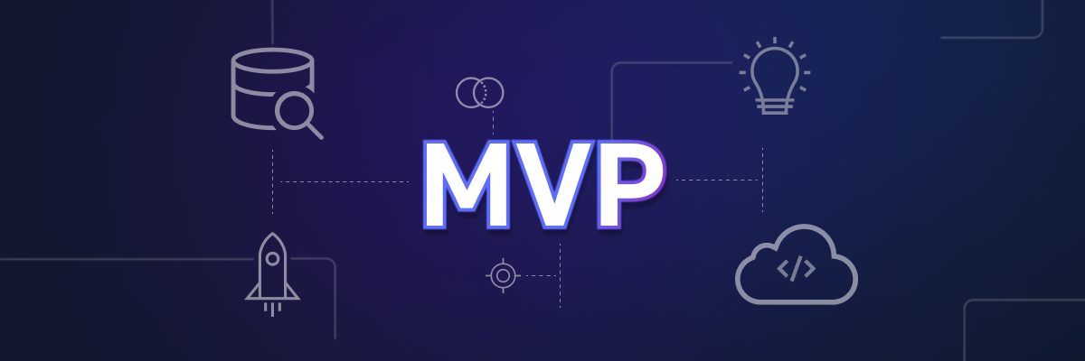 Why Rapid MVP Development is Essential in 2025