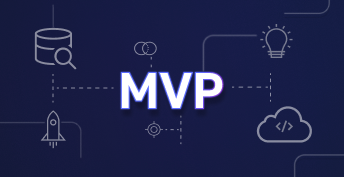 MVP Development