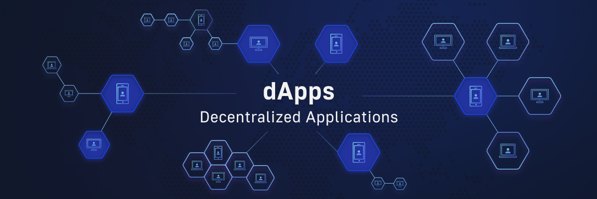 Building Secure and Scalable dApps: Challenges and Best Practices (Blockchain-based Apps)