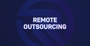 Remote Outsourcing
