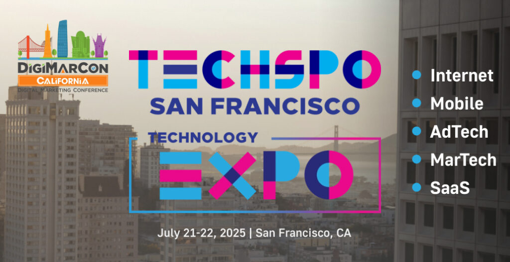 TECHSPO