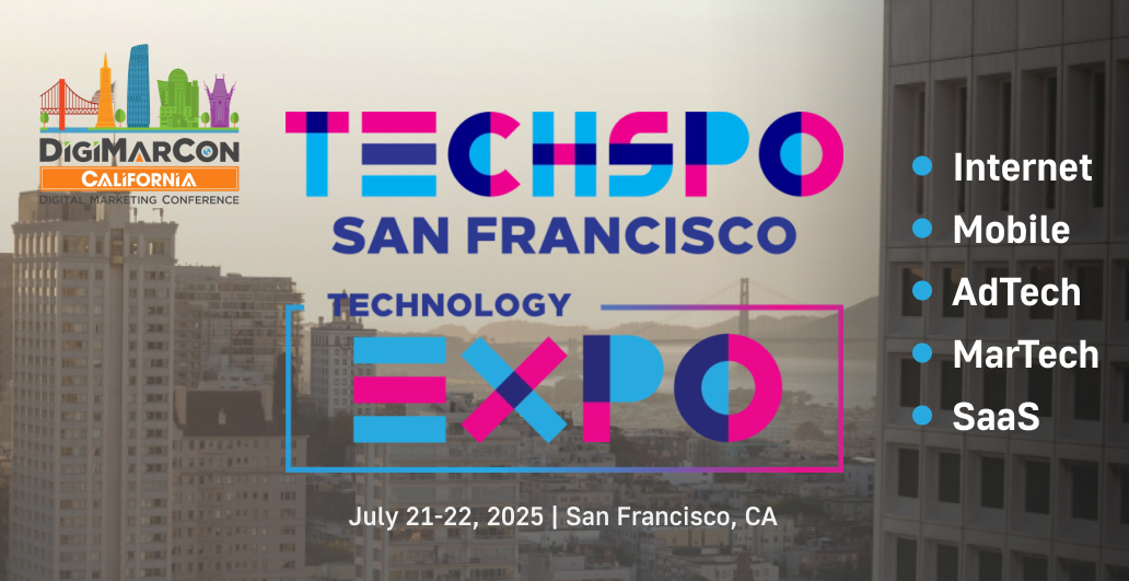 TECHSPO