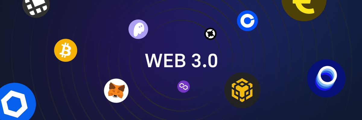 Web 3.0 in 2025: What Enterprises Need to Know About Its Maturity and Scalability