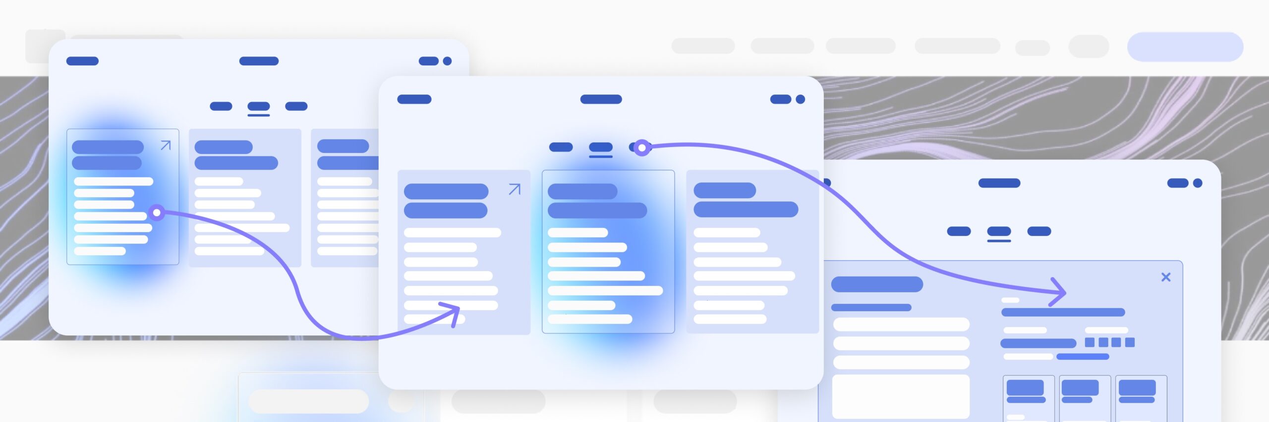 Advanced Interactive Prototyping: more than just a design tool for the product development.