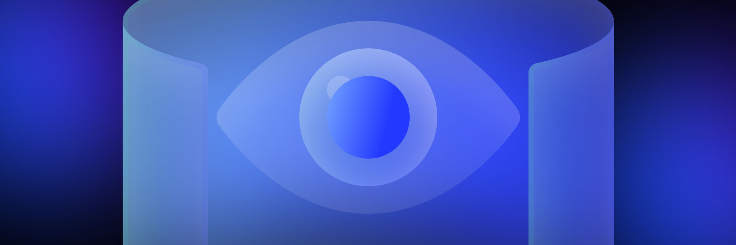 Color and Contrast Accessibility: advanced Web UX for all users, including those with color vision deficiencies or blindness.