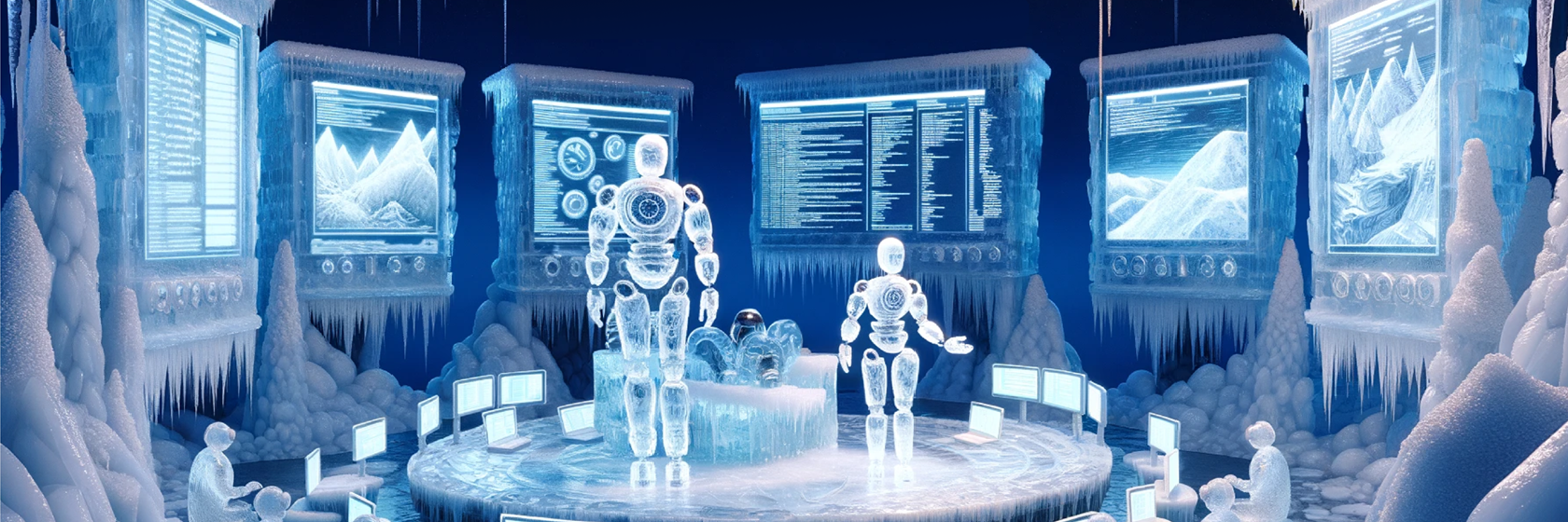 Multi-session in Automated Quality Assurance