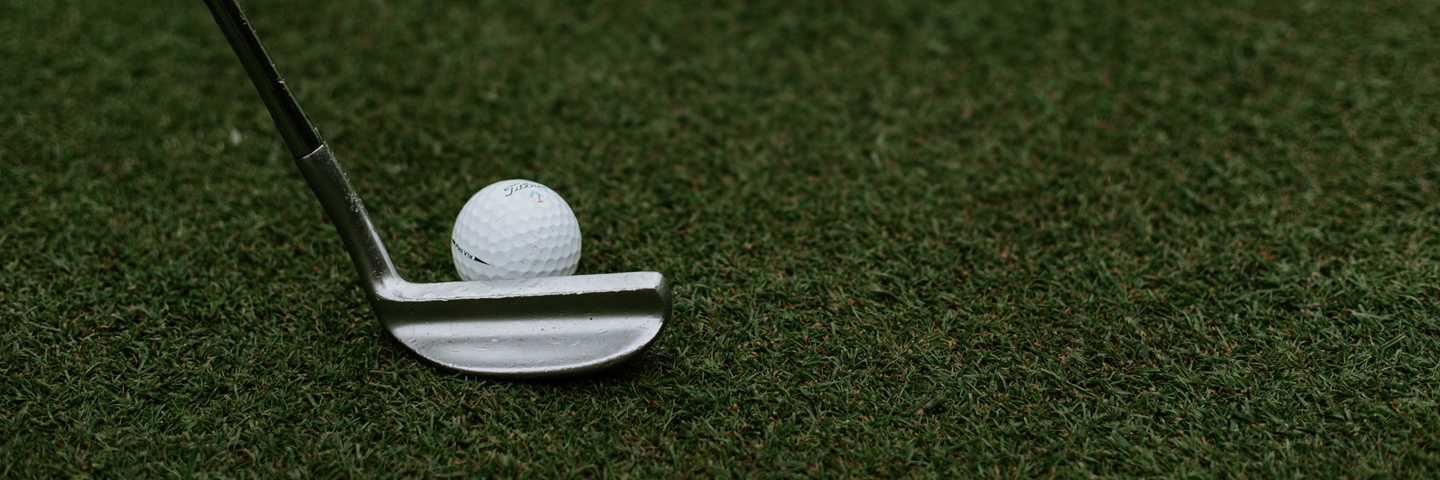 Golf Simulator: the complexities of testing