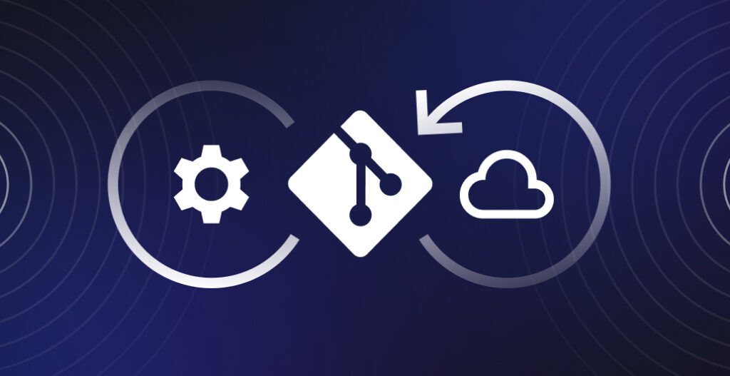 What is GitOps — DevOps trend explained by IT-Dimension