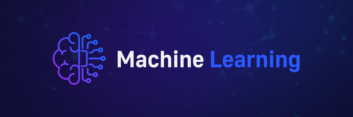 How Machine Learning Delivers Business Value. How to leverage ML for Growth and Efficiency (ML&AI)