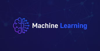 Machine Learning for Businesses